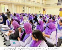 From Human Behaviour to National Development: The Power of Social Sciences